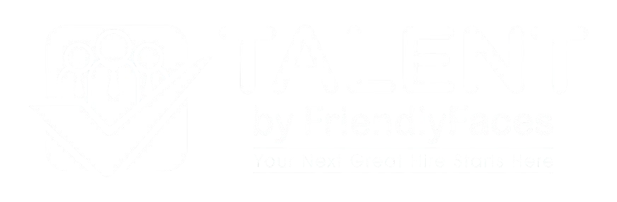 talent-by-friendly-face-logo-white