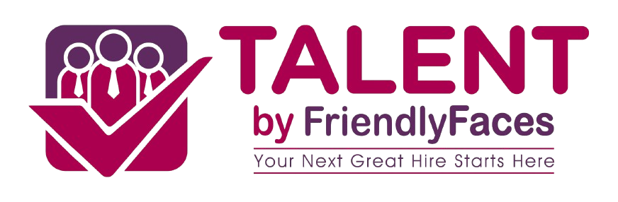talent-by-friendly-face-logo