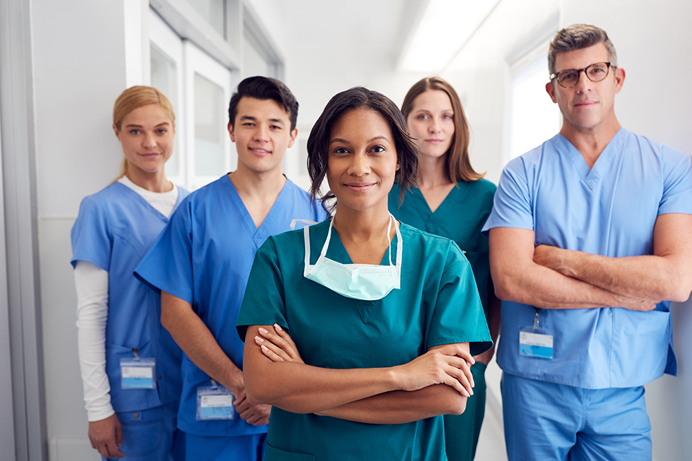 services-banner