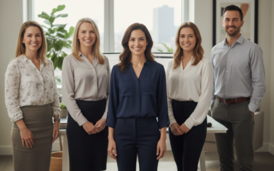 The Complete Guide to Administrative Virtual Assistants: Why Businesses Need Them