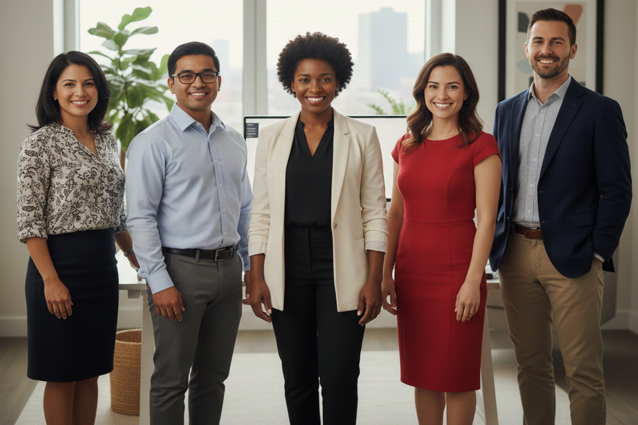 Marketing Website Va & SEO