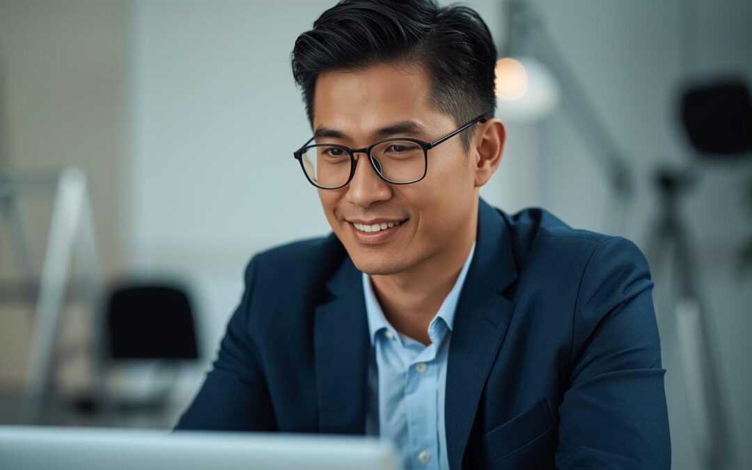 Remote Project Assistants: The Smart Way to Manage Projects in a Digital World