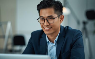 Remote Project Assistants: The Smart Way to Manage Projects in a Digital World