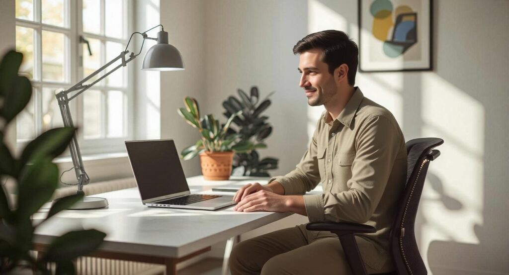 Affordable Virtual Assistant