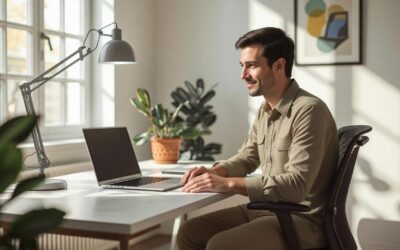 Affordable Virtual Assistants: Save Time and Grow Your Business