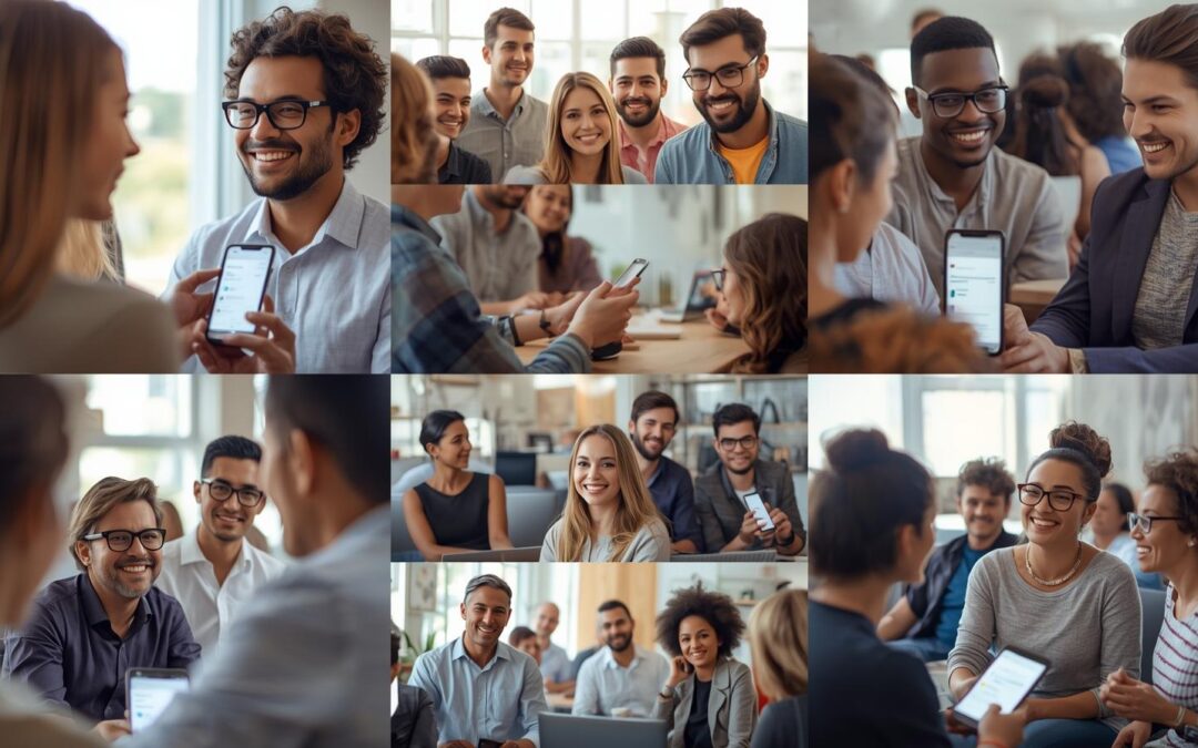 Product Market Fit: Finding the Sweet Spot for Startup Success