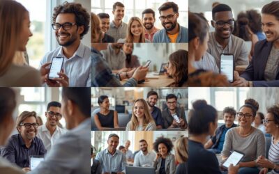 Product Market Fit: Finding the Sweet Spot for Startup Success