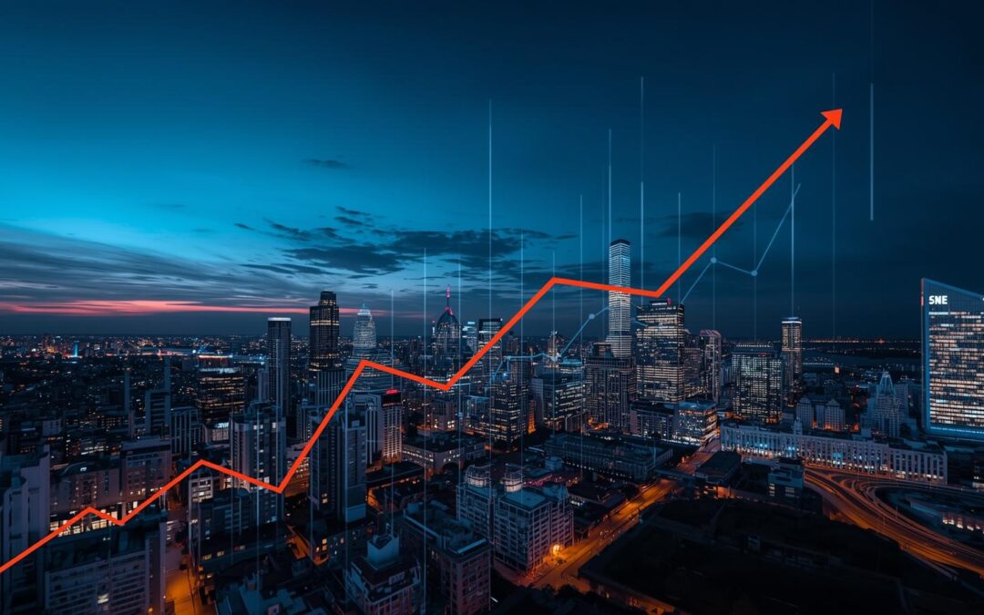 Business Scalability