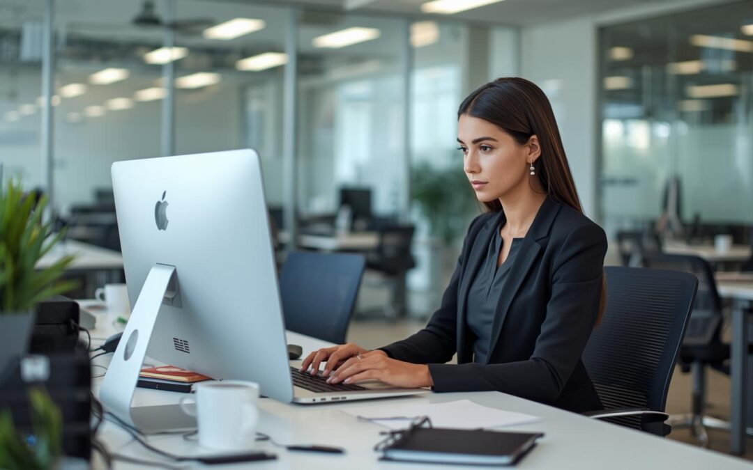 Outsourced Admin Houston: Streamlining Operations for Modern Businesses