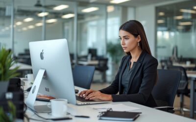 Outsourced Admin Houston: Streamlining Operations for Modern Businesses