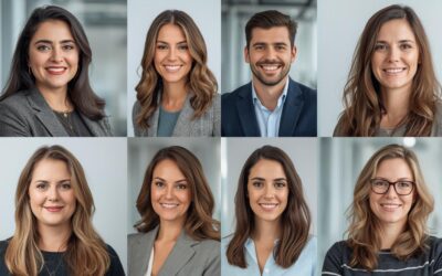 Hire Top Talent: Accelerating Success Through Smart Recruitment Practices