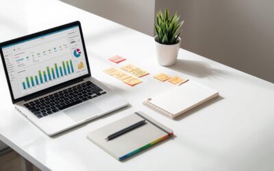 Startup Branding Strategies: Building Identity That Lasts