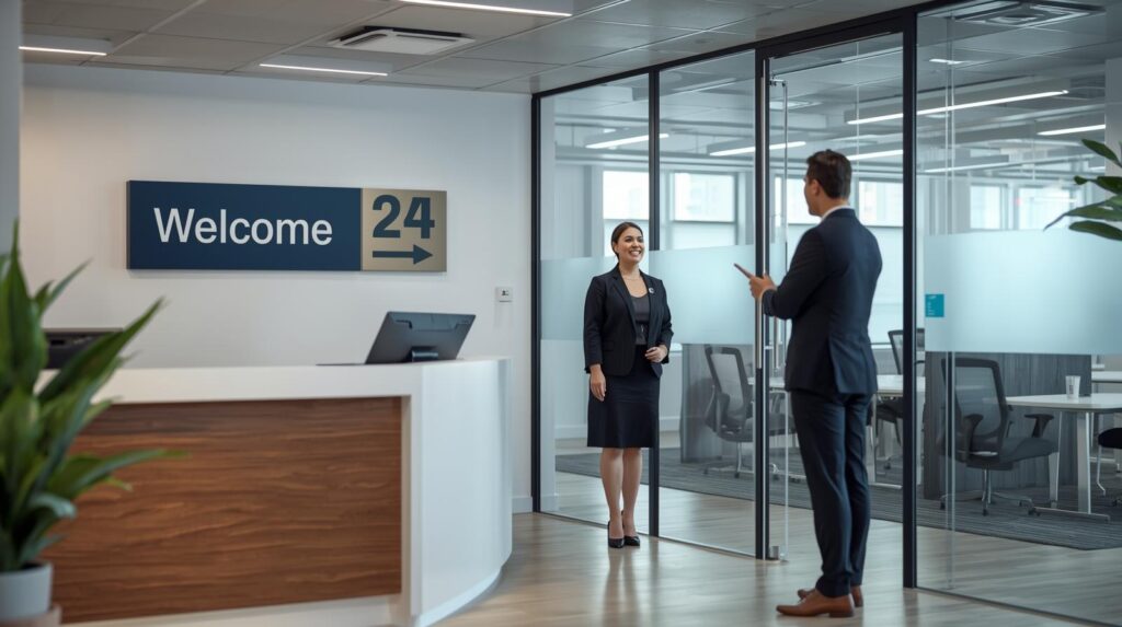 Candidate Experience