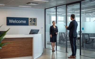 Candidate Experience: Shaping the Future of Recruitment