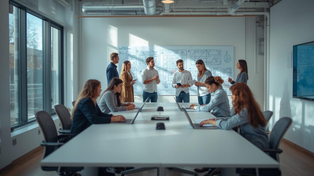 Startup Marketing Tactics