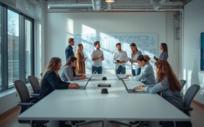 Starup Marketing Tactics: Building Momentum from the Ground Up