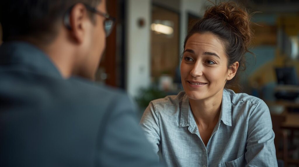  Human Side of Recruitment (1)