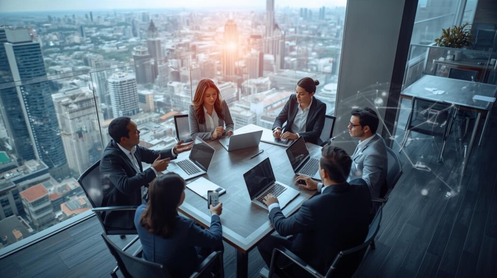  Offshore Talent Acquisition (1)