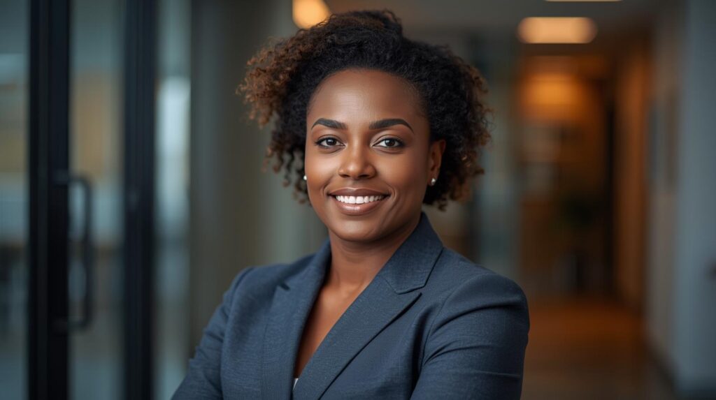 Strategic Hiring Partner