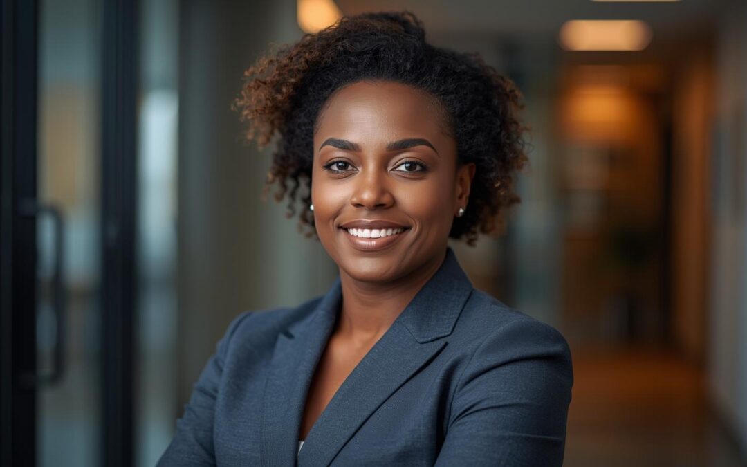 Strategic Hiring Partner