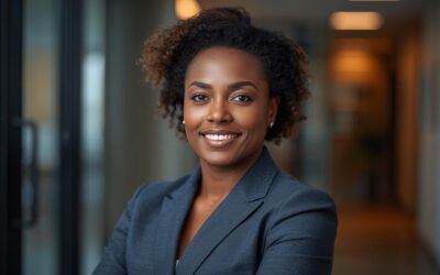 Strategic Hiring Partner with Talent by Friendly Faces