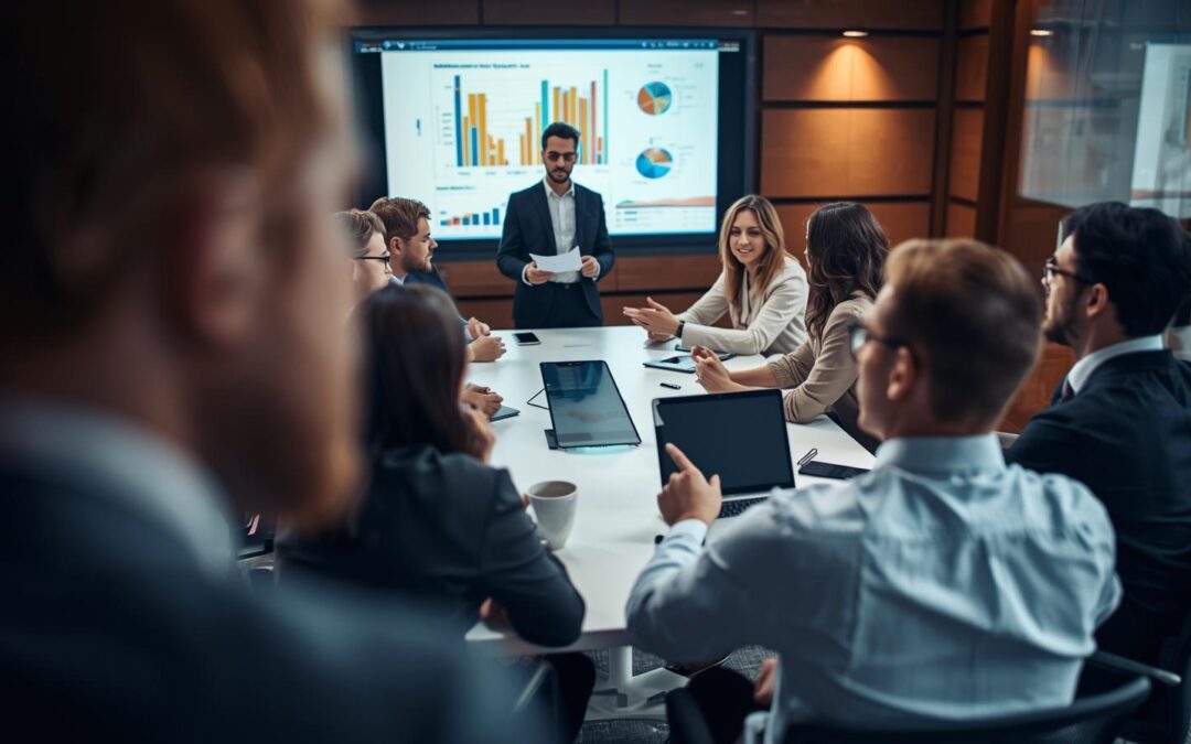 Venture Capital Insights