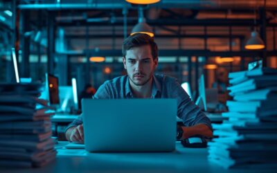 Bootstrapping Tips: Building Startups with Resourcefulness and Resilience