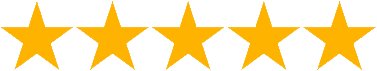 fivestar