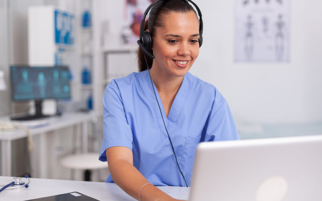 How to Hire a Healthcare Support VA