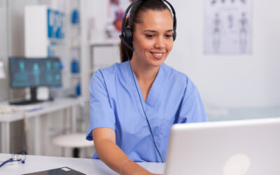 How to Hire a Healthcare Support VA