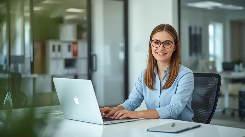 Affordable Administrative Support 