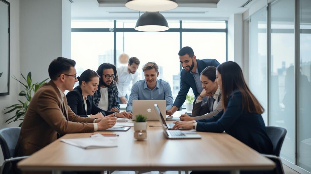 Affordable VA Recruitment 