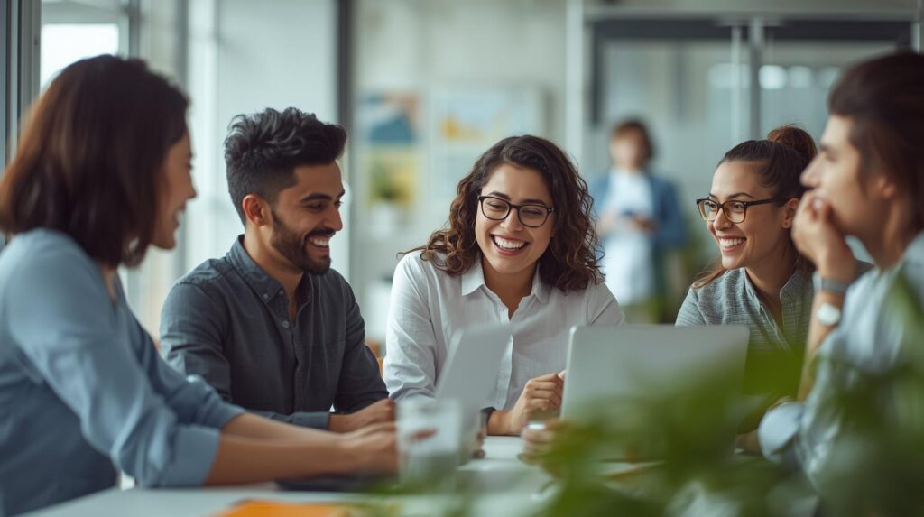 Affordable VA Recruitment 