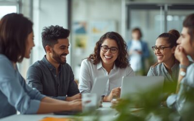 Onboarding Virtual Assistants: A Simple Guide to Set-up