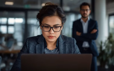 Apply for Career Growth Opportunities in Houston: Building a Future, Not Just a Job