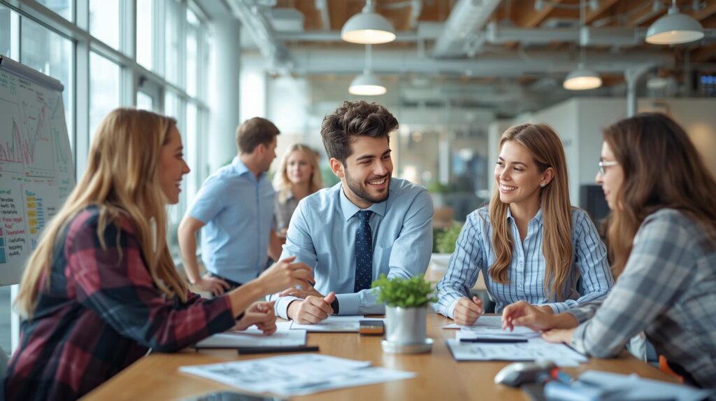 Apply for Quick Start Jobs in Houston