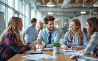 Apply for Quick Start Jobs in Houston: A Practical Way to Get Working Sooner