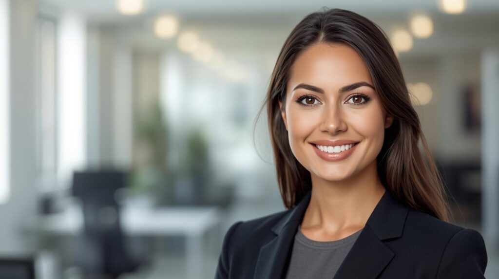 Administrative Assistant_