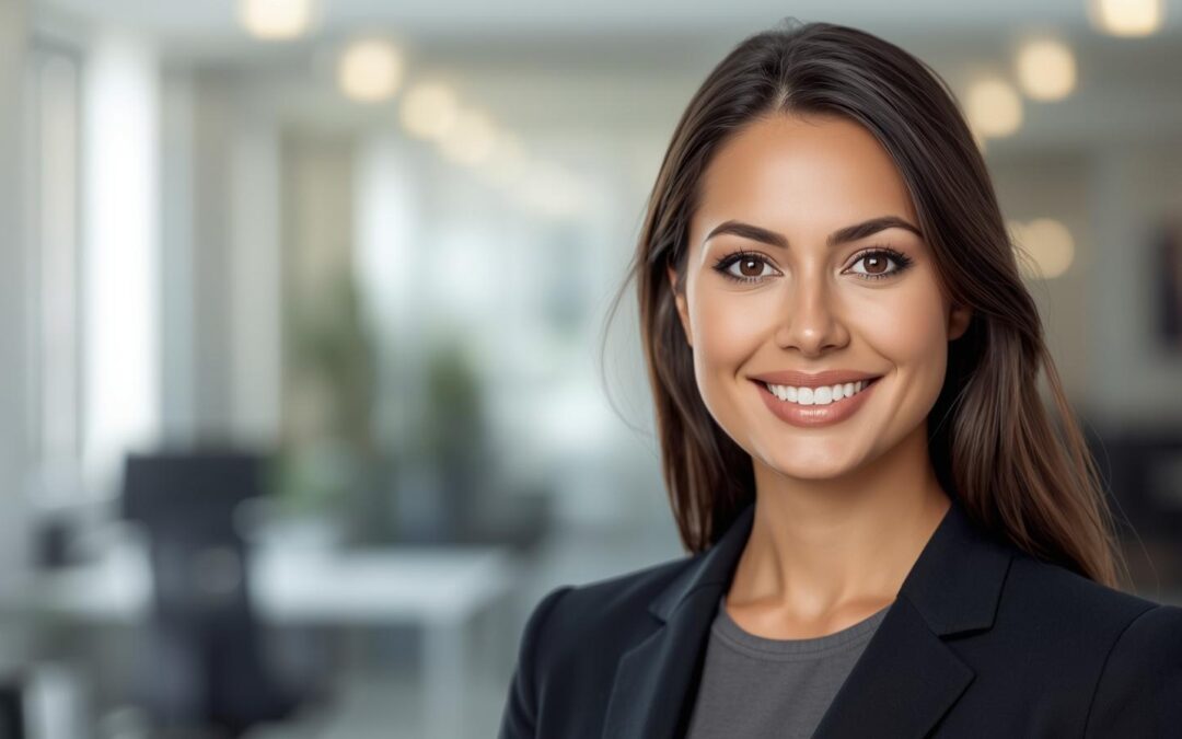 Administrative Assistant_