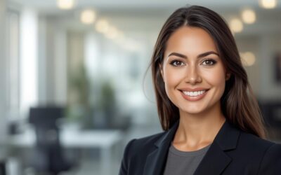 Virtual Administrative Assistant: The Support System Modern Businesses Rely On