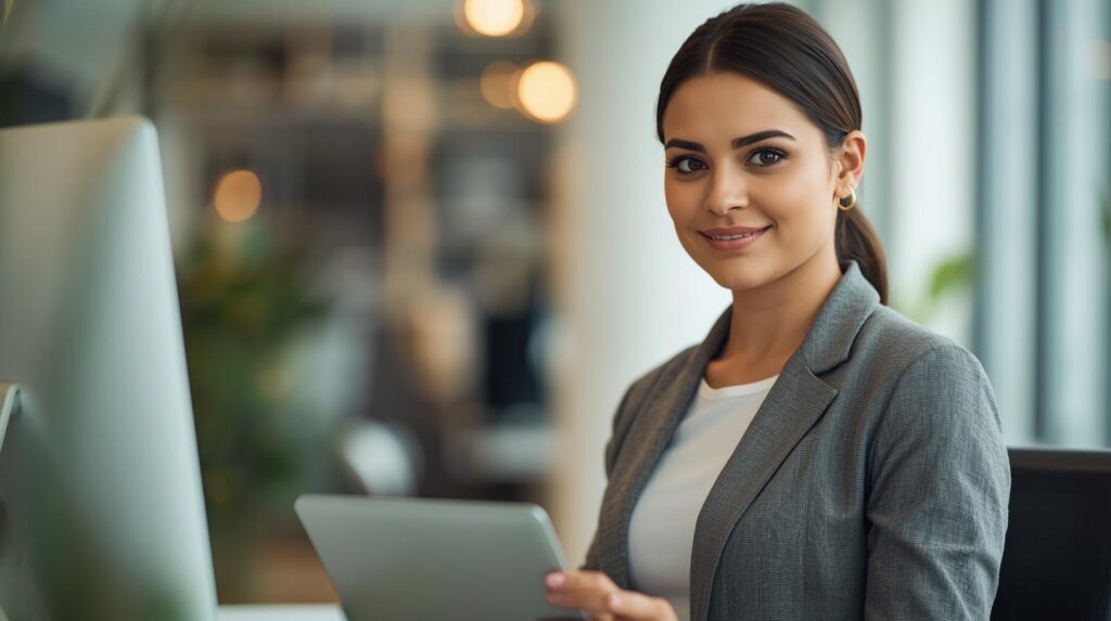 Calendar Management Assistant Houston 