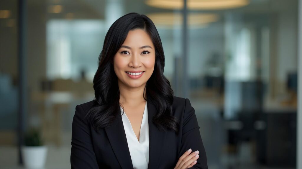 Calendar Management Assistant Houston