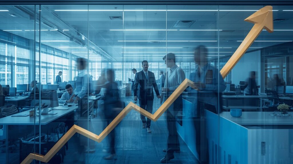 Career Growth in Houston’s Business Sector_ Building Long-Term Success