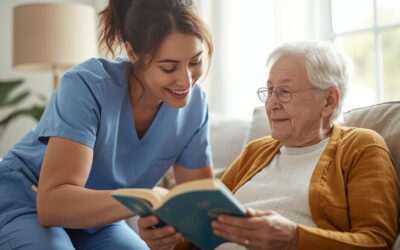 How Much Does a Certified Dementia Caregiver Cost and Is It Worth It?