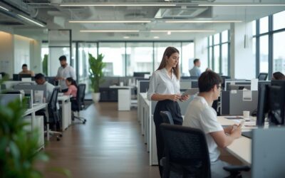 Data Entry and Document Management Houston