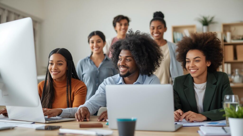 Companies Hiring Remote Assistant_ 