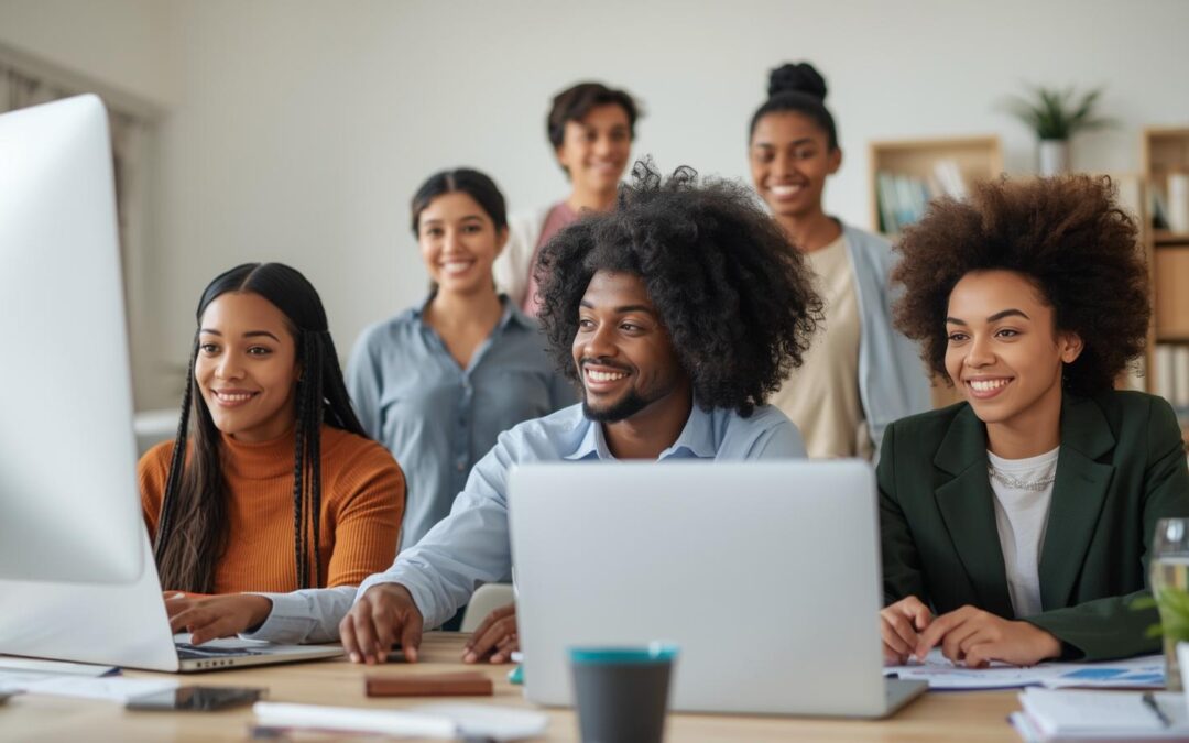 Companies Hiring Remote Assistant_