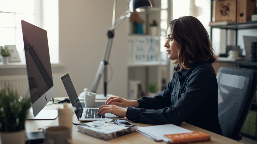 Companies Hiring Remote Assistant_ 