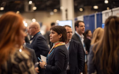 Companies Hiring in Houston TX: Where Opportunity Meets Career Growth