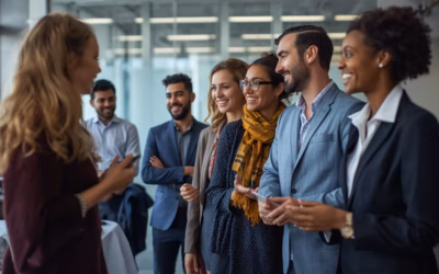 Understanding the Business Sector in Houston and Its Growing Opportunities